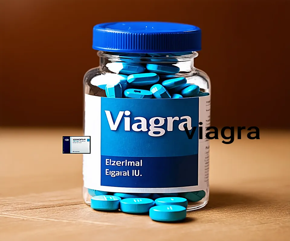 Viagra 4cpr 50mg prezzo